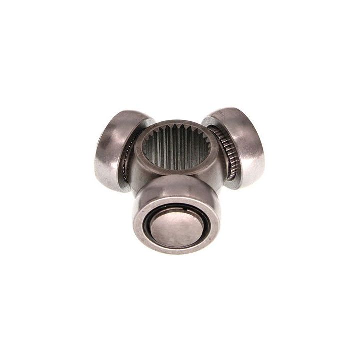 Trikojo įvorė, kardaninis velenas MAXGEAR 49-2021