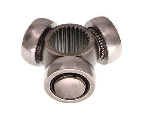 Trikojo įvorė, kardaninis velenas MAXGEAR 49-2021