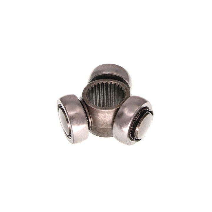 Trikojo įvorė, kardaninis velenas MAXGEAR 49-2021