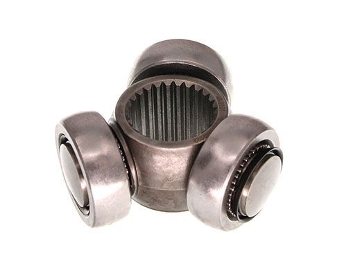 Trikojo įvorė, kardaninis velenas MAXGEAR 49-2021