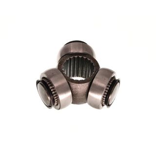 Trikojo įvorė, kardaninis velenas MAXGEAR 49-2022