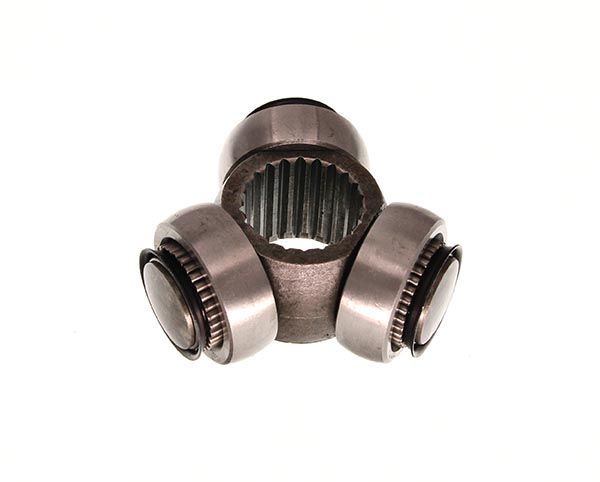 Trikojo įvorė, kardaninis velenas MAXGEAR 49-2022