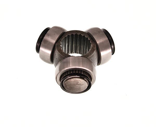 Trikojo įvorė, kardaninis velenas MAXGEAR 49-2022