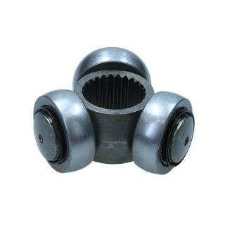 Trikojo įvorė, kardaninis velenas MAXGEAR 49-2023