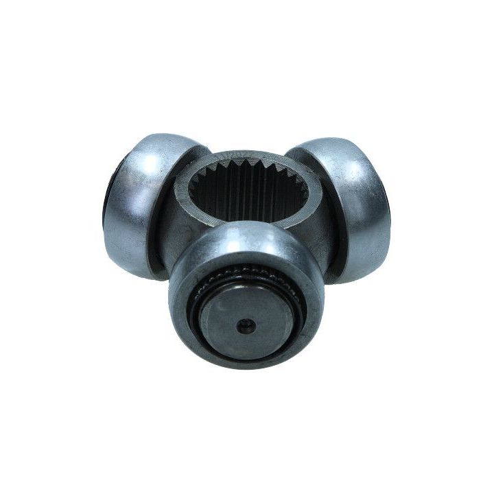 Trikojo įvorė, kardaninis velenas MAXGEAR 49-2023