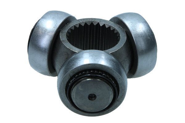 Trikojo įvorė, kardaninis velenas MAXGEAR 49-2023