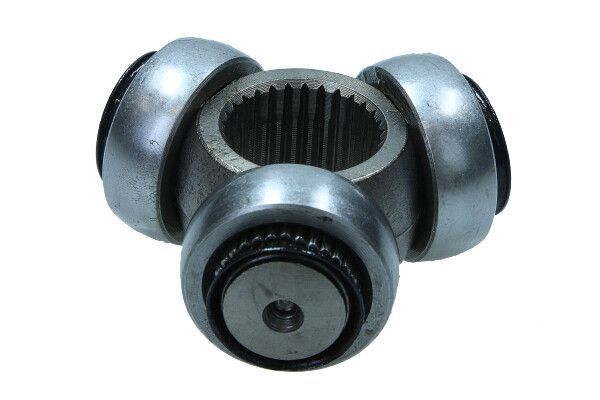 Trikojo įvorė, kardaninis velenas MAXGEAR 49-2026