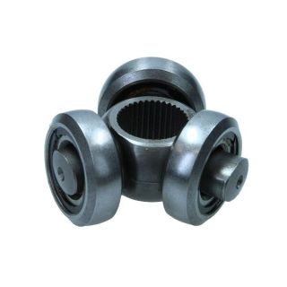 Trikojo įvorė, kardaninis velenas MAXGEAR 49-2028