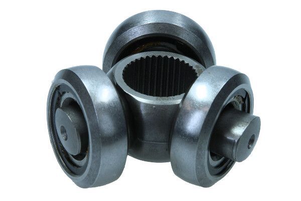 Trikojo įvorė, kardaninis velenas MAXGEAR 49-2028