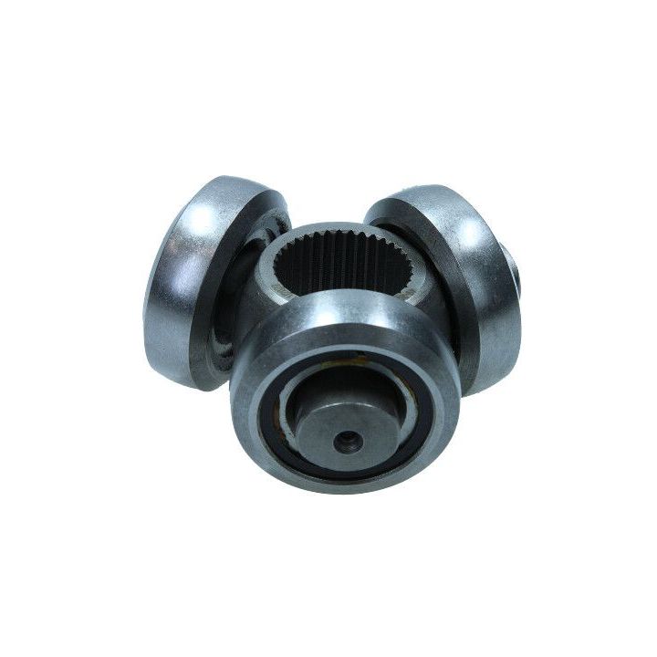 Trikojo įvorė, kardaninis velenas MAXGEAR 49-2028