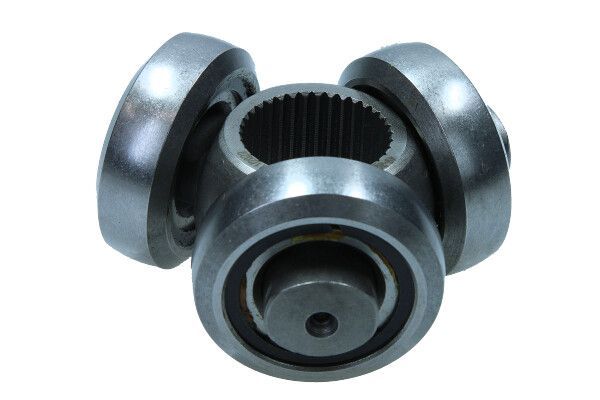 Trikojo įvorė, kardaninis velenas MAXGEAR 49-2028