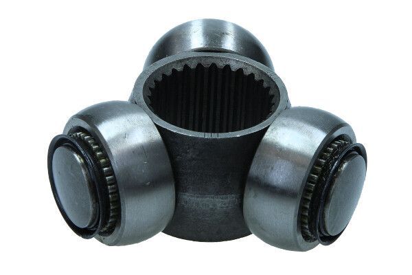 Trikojo įvorė, kardaninis velenas MAXGEAR 49-2030