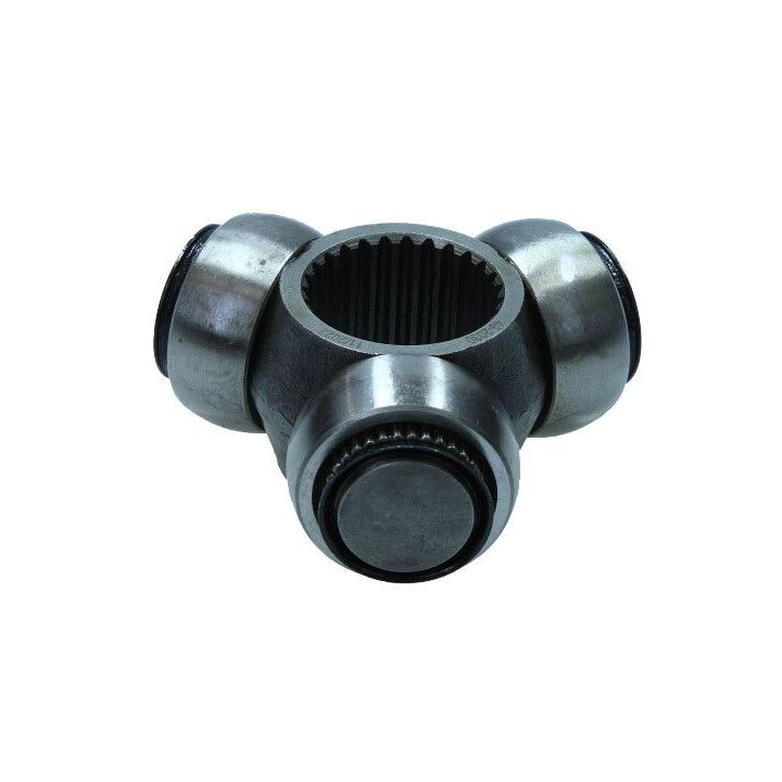 Trikojo įvorė, kardaninis velenas MAXGEAR 49-2030