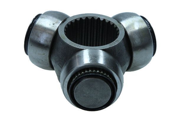 Trikojo įvorė, kardaninis velenas MAXGEAR 49-2030