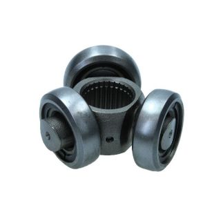 Trikojo įvorė, kardaninis velenas MAXGEAR 49-2031