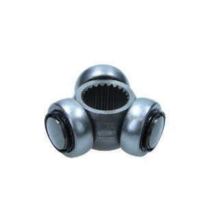 Trikojo įvorė, kardaninis velenas MAXGEAR 49-2033