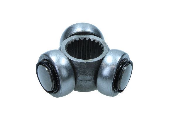 Trikojo įvorė, kardaninis velenas MAXGEAR 49-2033