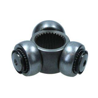 Trikojo įvorė, kardaninis velenas MAXGEAR 49-2035