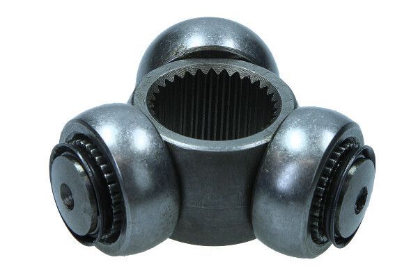Trikojo įvorė, kardaninis velenas MAXGEAR 49-2035