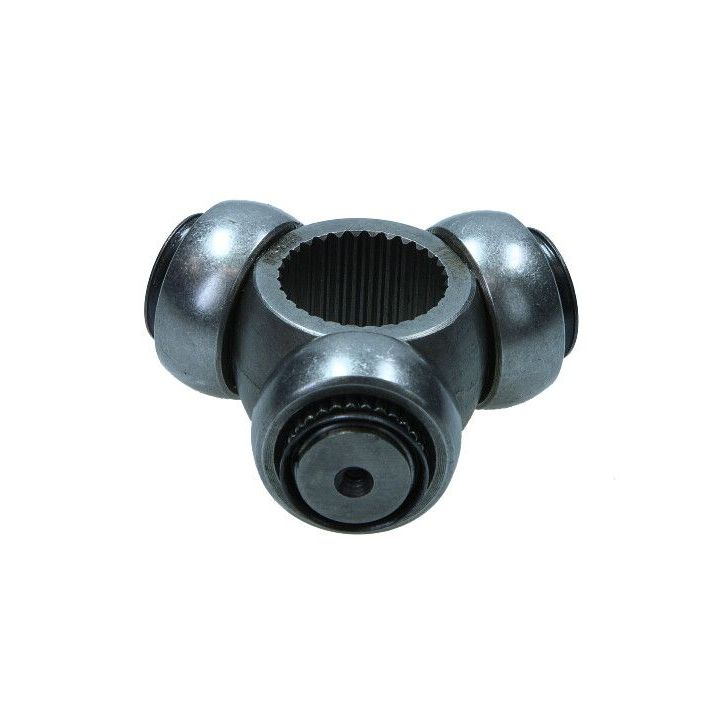 Trikojo įvorė, kardaninis velenas MAXGEAR 49-2035