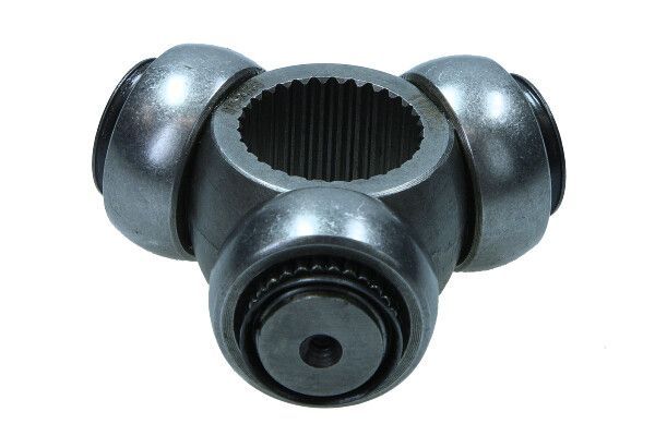 Trikojo įvorė, kardaninis velenas MAXGEAR 49-2035