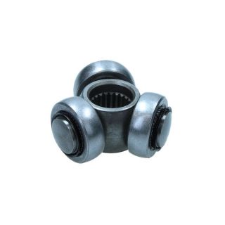Trikojo įvorė, kardaninis velenas MAXGEAR 49-2037