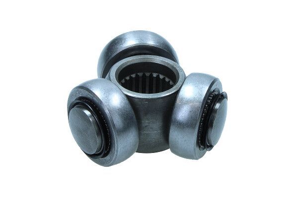 Trikojo įvorė, kardaninis velenas MAXGEAR 49-2037