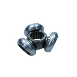 Trikojo įvorė, kardaninis velenas MAXGEAR 49-2041