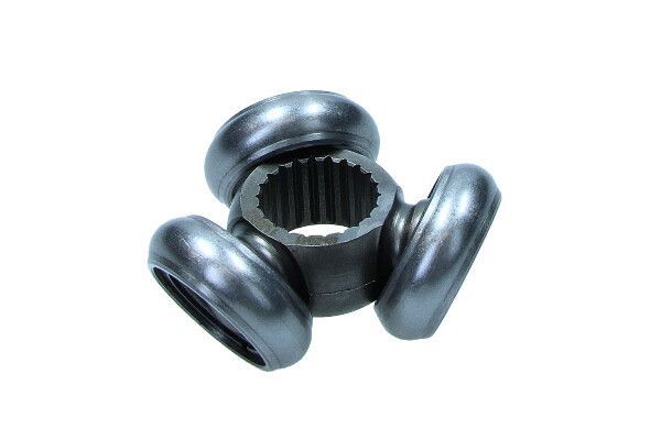 Trikojo įvorė, kardaninis velenas MAXGEAR 49-2041