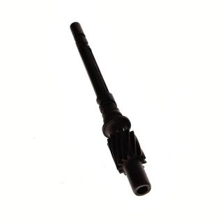 Tachometro velenas MAXGEAR 27-0139