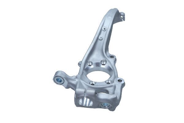 Pasukamasis kakliukas, rato pakaba MAXGEAR 72-5372