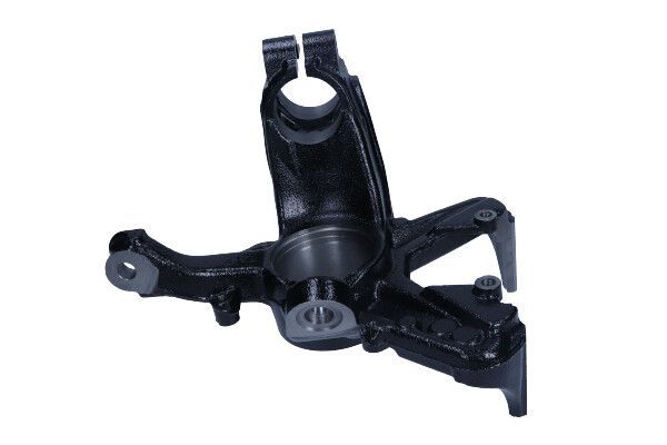 Pasukamasis kakliukas, rato pakaba MAXGEAR 72-5377