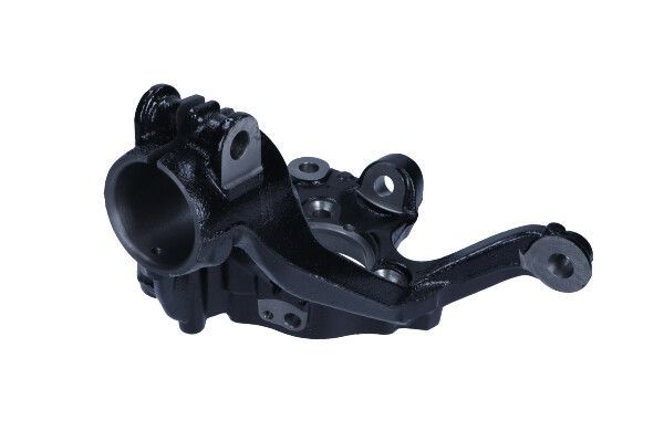 Pasukamasis kakliukas, rato pakaba MAXGEAR 72-5389