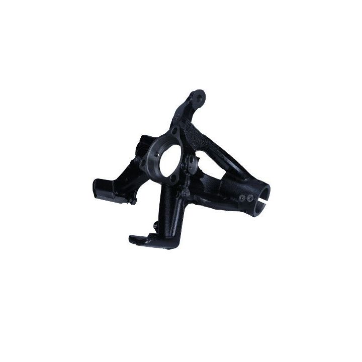 Pasukamasis kakliukas, rato pakaba MAXGEAR 72-5408