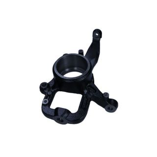 Pasukamasis kakliukas, rato pakaba MAXGEAR 72-5409