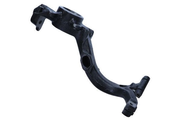 Pasukamasis kakliukas, rato pakaba MAXGEAR 72-5411