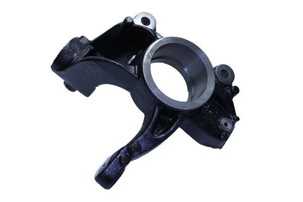 Pasukamasis kakliukas, rato pakaba MAXGEAR 72-5430