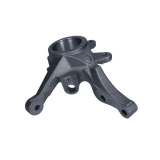 Pasukamasis kakliukas, rato pakaba MAXGEAR 72-5437