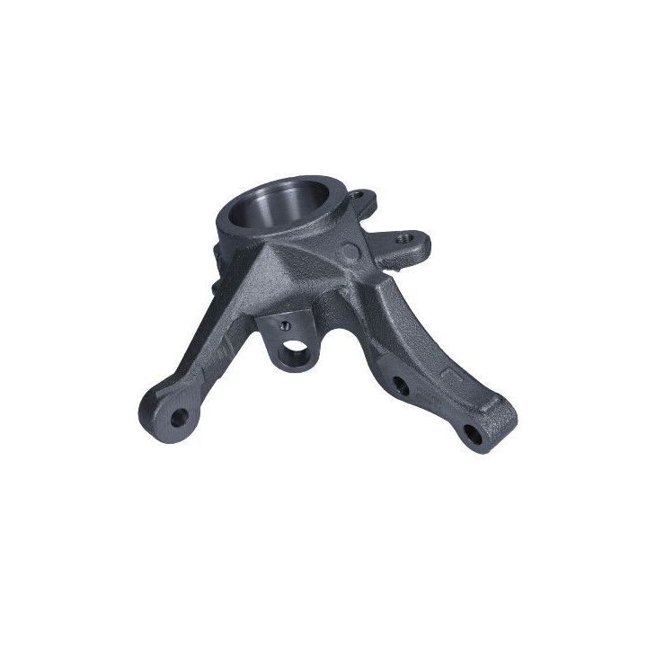 Pasukamasis kakliukas, rato pakaba MAXGEAR 72-5437