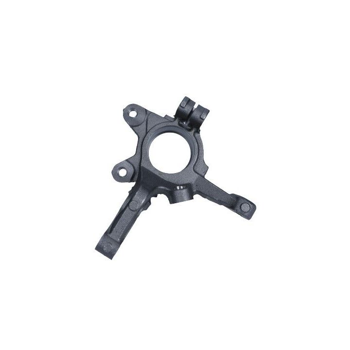 Pasukamasis kakliukas, rato pakaba MAXGEAR 72-5437