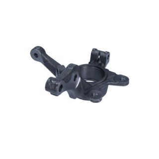 Pasukamasis kakliukas, rato pakaba MAXGEAR 72-5438