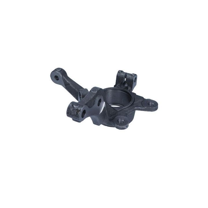 Pasukamasis kakliukas, rato pakaba MAXGEAR 72-5438