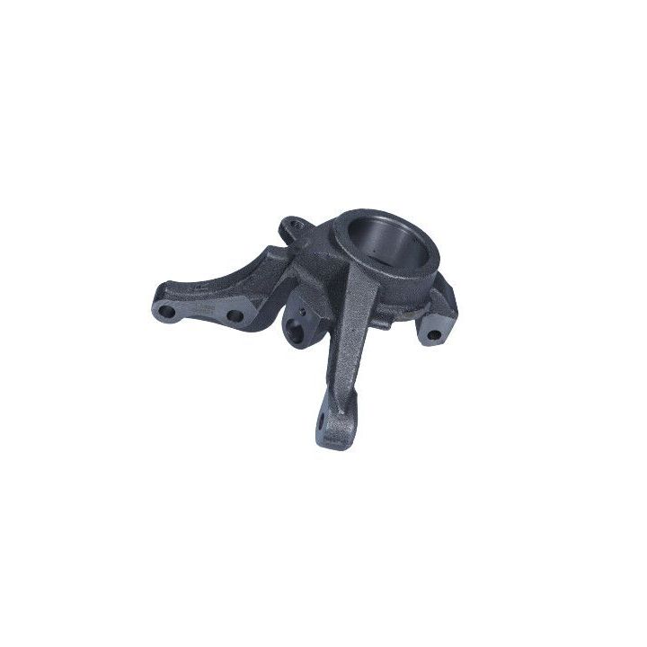 Pasukamasis kakliukas, rato pakaba MAXGEAR 72-5438