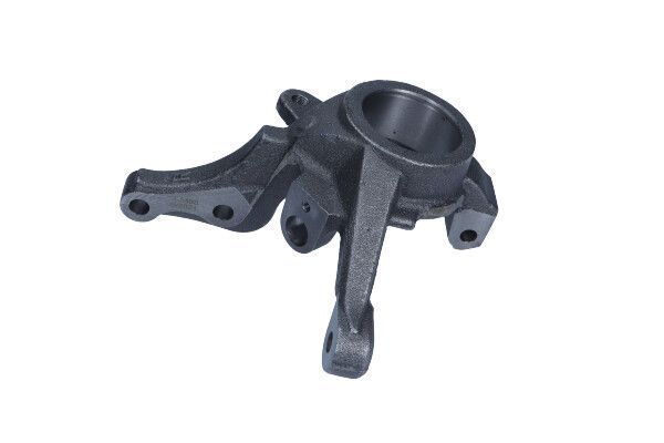 Pasukamasis kakliukas, rato pakaba MAXGEAR 72-5438