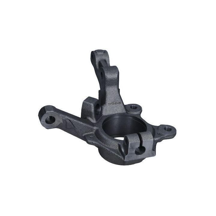 Pasukamasis kakliukas, rato pakaba MAXGEAR 72-5439