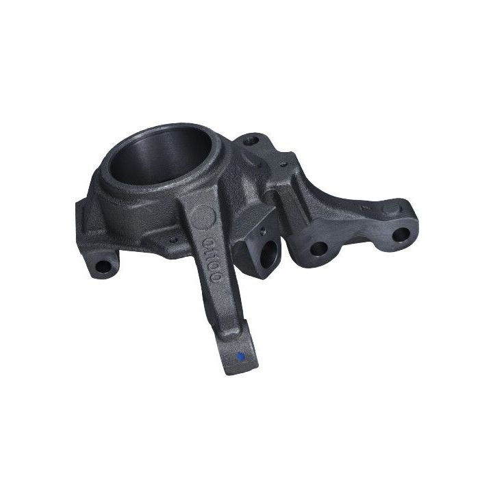 Pasukamasis kakliukas, rato pakaba MAXGEAR 72-5439