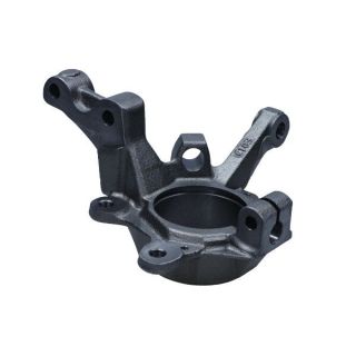 Pasukamasis kakliukas, rato pakaba MAXGEAR 72-5440