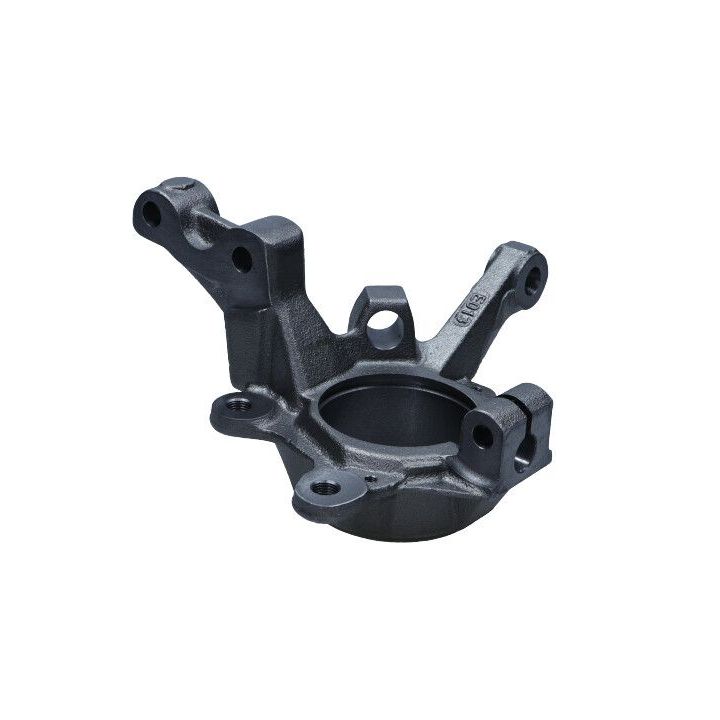 Pasukamasis kakliukas, rato pakaba MAXGEAR 72-5440