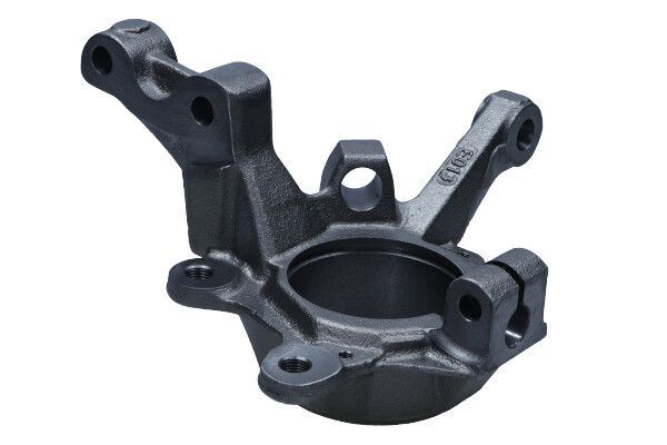 Pasukamasis kakliukas, rato pakaba MAXGEAR 72-5440