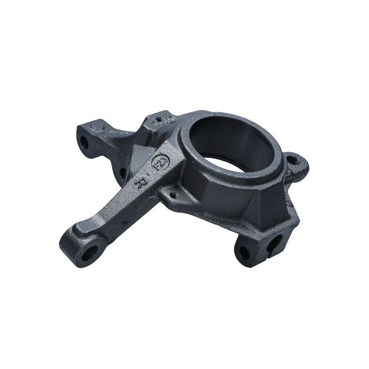 Pasukamasis kakliukas, rato pakaba MAXGEAR 72-5440